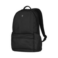 Купить Рюкзак Victorinox Altmont Original Laptop Backpack 15,6'', чёрный, 32x21x48 см, 22 л арт. 606742