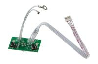 Электрическая плата насоса BTP12M