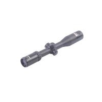 Купить Прицел ПО 2 (уценка 01) арт. 20522у01