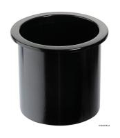 Купить Подстаканник арт. 48-430-12