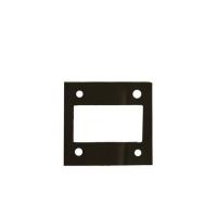 Купить Raymarine eS7/eS9/eS12 - Card Reader Gasket арт. R70393