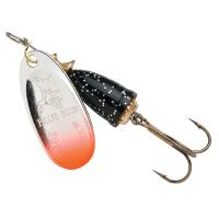 Блесна вращающаяся BLUE FOX Fluorescent 2 /RBF / 6гр.