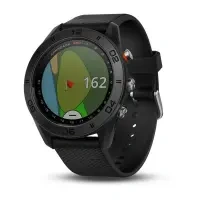 Garmin Approach® S60