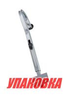 Купить Кронштейн датчика эхолота для НДНД №1 (упаковка из 15 шт.) арт. pat_046_pkg_15