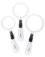 Купить Мультилупа Levenhuk Zeno Multi ML13 арт. 72606