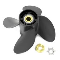 Винт гребной Solas 1513-148-15, 4x14.8x15 (R)