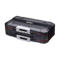 Купить Органайзер двухсторонний для приманок RAPALA арт. RLBL