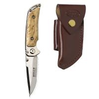 Купить Нож Marttiini складн. MFK-CB (80/190) арт. 915111