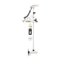 Лодочный электромотор MINN KOTA RT_TERROVA 80/IPLINK/152см/24v