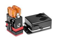 Купить Морские держатели предохранителей Mini-ANL или Dual MAXI арт. WFHMM0ED