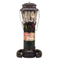 Купить Лампа газовая пропановая Coleman ELITE PROPAN LANTERN арт. 2000026390