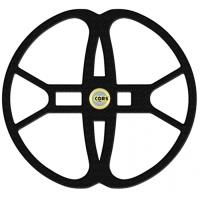 Купить Катушка CORS Strike 12x13" для X-Terra 3-х частотная (3 / 7,5 / 18,75 кГц) арт. 1078917