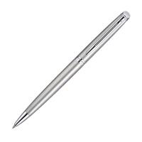 Waterman Hemisphere - Stainless Steel CT, шариковая ручка, M