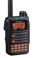 Купить Цифровая рация Yaesu FT-70DR арт. 69979
