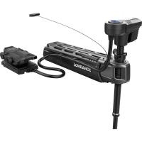 Троллинговый мотор Lowrance GHOST™ 60