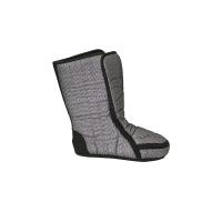 Купить Вкладыш для Bison 11/44,5 арт. 4300-0016-11