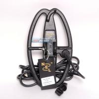 Купить Катушка NEL Sharpshooter для XP Gmaxx II, Adventis 2, ADX 150 арт. 10315