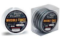 Купить Леска Power Phantom Invisible Force Tippet CLEAR 0,18mm, 4,2kg 30m арт. PPIFTC30018