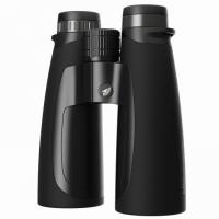 Оптический бинокль GPO PASSION 10x56