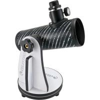 Купить Телескоп Celestron FirstScope 76 арт. 21240