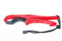 Tramp липгрип пластиковый 24,13 см