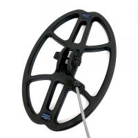 Катушка Magic 9x13" для FISHER F75