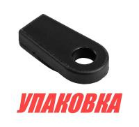 Купить Переходник троса д/у Yamaha 6-300 л.с., Yang-Xian (упаковка из 25 шт.) арт. 7014834530_YX_pkg_25