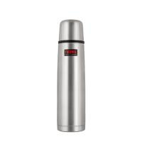 Купить Термос THERMOS FBB-750 0.75L арт. 836694