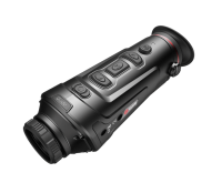 Купить Тепловизионный монокуляр Guide TK631 арт. 1140538