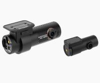 Автомобильный видеорегистратор Blackvue DR900X-2CH PLUS