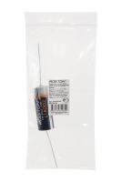 ROBITON ER18505-AX ER18505 с аксиальными выводами PK1