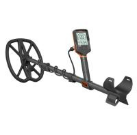 Купить Металлоискатель Quest Q30 арт. 1067961