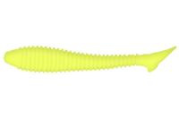 Мягк.приманки LureMax SEEKER  2''/5см, LSSK2-001 Chartreuse (10 шт.)