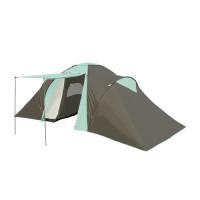 Купить Палатка туристическая Green Glade Konda 6 местная арт. 1132373