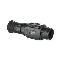 Купить Прицел тепловизионный Veber Night Eagle R25/384 арт. 27211