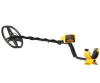 Купить Металлоискатель Tianxun MD-6450RU арт. 1139874