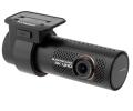 Автомобильные видеорегистраторы Автомобильные видеорегистраторы