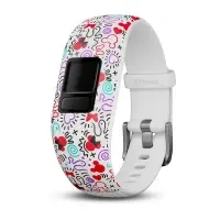 Купить Disney Minnie Mouse Adjustable Band арт. 010-12666-10