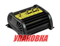 Купить Зарядный изолятор, 70 A, 3 аккумулятора, 65x127x136 мм (упаковка из 2 шт.) арт. 14-922-53_pkg_2