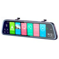 Видеорегистратор Vizant-955 NEXT 4G 1080P