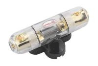 Купить Держатель предохранителя miniANL, Ural FH-DB03 арт. uralFHDB03