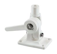 Купить Крепление антенны; пластик арт. 15251