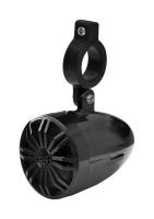 Акустика на таргу