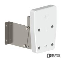 Купить Транец выносной с регулировкой угла наклона для ПЛМ до 12 л.с., ПНД арт. 040418T