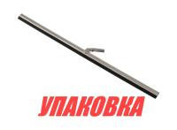 Купить Щётка стеклоочистителя 280 мм (11) (упаковка из 8 шт.) арт. 10180_pkg_8