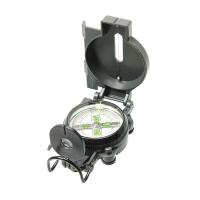 Купить Компас DC45-2A арт. 11144