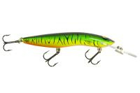 Купить Воблер Halco SORCERER 125, DD+STD, #H52 арт. S125D#H52