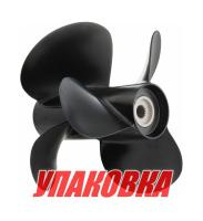 Винт гребной Volvo Penta B5 комплект, BaekSan (упаковка из 4 шт.)