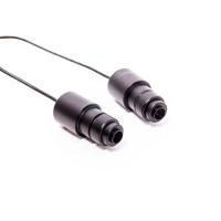 Купить Видеоокуляр к микроскопу 501117 арт. 501117