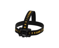 Купить Крепление налобное на голову для фонарей Armytek Headmount for Wizard C2 Pro Max арт. A01208
